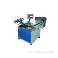 FURIMACH PVC electrical tape Packing machine/ PVC insulation tape wrapping machine